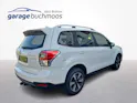 Subaru Forester Station 2.0 Swiss