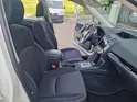 Subaru Forester Station 2.0 Swiss