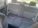 Subaru Forester Station 2.0 Swiss