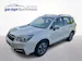 Subaru Forester Station 2.0 Swiss