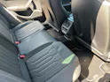 Cupra Formentor 2.5 TSI VZ5 4Drive DSG