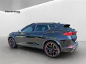Cupra Formentor 2.5 TSI VZ5 4Drive DSG