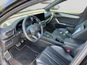 Cupra Formentor 2.5 TSI VZ5 4Drive DSG