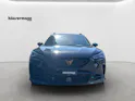 Cupra Formentor 2.5 TSI VZ5 4Drive DSG