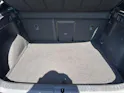 Cupra Formentor 2.5 TSI VZ5 4Drive DSG