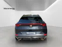 Cupra Formentor 2.5 TSI VZ5 4Drive DSG