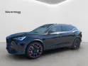 Cupra Formentor 2.5 TSI VZ5 4Drive DSG