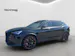 Cupra Formentor 2.5 TSI VZ5 4Drive DSG