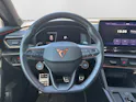 Cupra Formentor 2.5 TSI VZ5 4Drive DSG