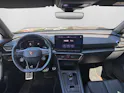 Cupra Formentor 2.5 TSI VZ5 4Drive DSG