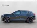 Cupra Formentor 2.5 TSI VZ5 4Drive DSG