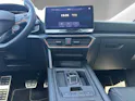 Cupra Formentor 2.5 TSI VZ5 4Drive DSG