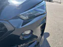 Cupra Formentor 2.5 TSI VZ5 4Drive DSG