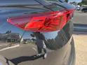 Cupra Formentor 2.5 TSI VZ5 4Drive DSG