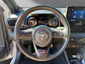 Toyota Yaris 1.5 VVT-i HSD GR Sport