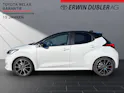 Toyota Yaris 1.5 VVT-i HSD GR Sport