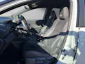 Toyota Yaris 1.5 VVT-i HSD GR Sport