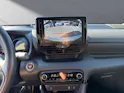 Toyota Yaris 1.5 VVT-i HSD GR Sport