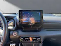 Toyota Yaris 1.5 VVT-i HSD GR Sport