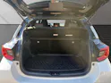Toyota Yaris 1.5 VVT-i HSD GR Sport