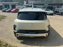 Kia EV2 61 kWh Earth