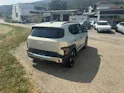 Kia EV2 61 kWh Earth
