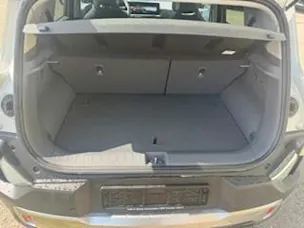 Kia EV2 61 kWh Earth