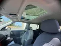 Kia EV2 61 kWh Earth