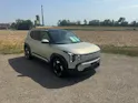 Kia EV2 61 kWh Earth