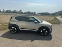 Kia EV2 61 kWh Earth