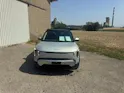 Kia EV2 61 kWh Earth