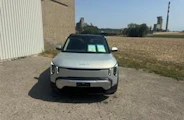 immagine del veicolo immagine del veicolo