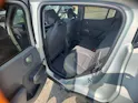 Kia EV2 61 kWh Earth