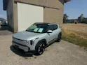 Kia EV2 61 kWh Earth