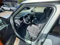 Kia EV2 61 kWh Earth