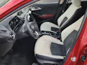 Mazda CX-3 1.5 D Revolution AWD AT LW