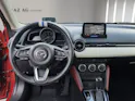 Mazda CX-3 1.5 D Revolution AWD AT LW