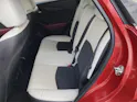 Mazda CX-3 1.5 D Revolution AWD AT LW