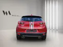Mazda CX-3 1.5 D Revolution AWD AT LW