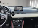 Mazda CX-3 1.5 D Revolution AWD AT LW