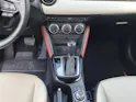 Mazda CX-3 1.5 D Revolution AWD AT LW