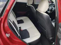Mazda CX-3 1.5 D Revolution AWD AT LW