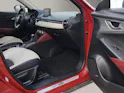 Mazda CX-3 1.5 D Revolution AWD AT LW