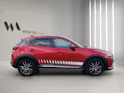 Mazda CX-3 1.5 D Revolution AWD AT LW