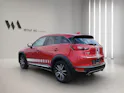 Mazda CX-3 1.5 D Revolution AWD AT LW