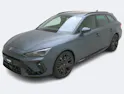 CUPRA Leon ST 2.0 TSI VZ 4Drive DSG