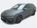 CUPRA Leon ST 2.0 TSI VZ 4Drive DSG