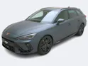 CUPRA Leon ST 2.0 TSI VZ 4Drive DSG