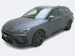 CUPRA Leon ST 2.0 TSI VZ 4Drive DSG