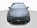CUPRA Leon ST 2.0 TSI VZ 4Drive DSG